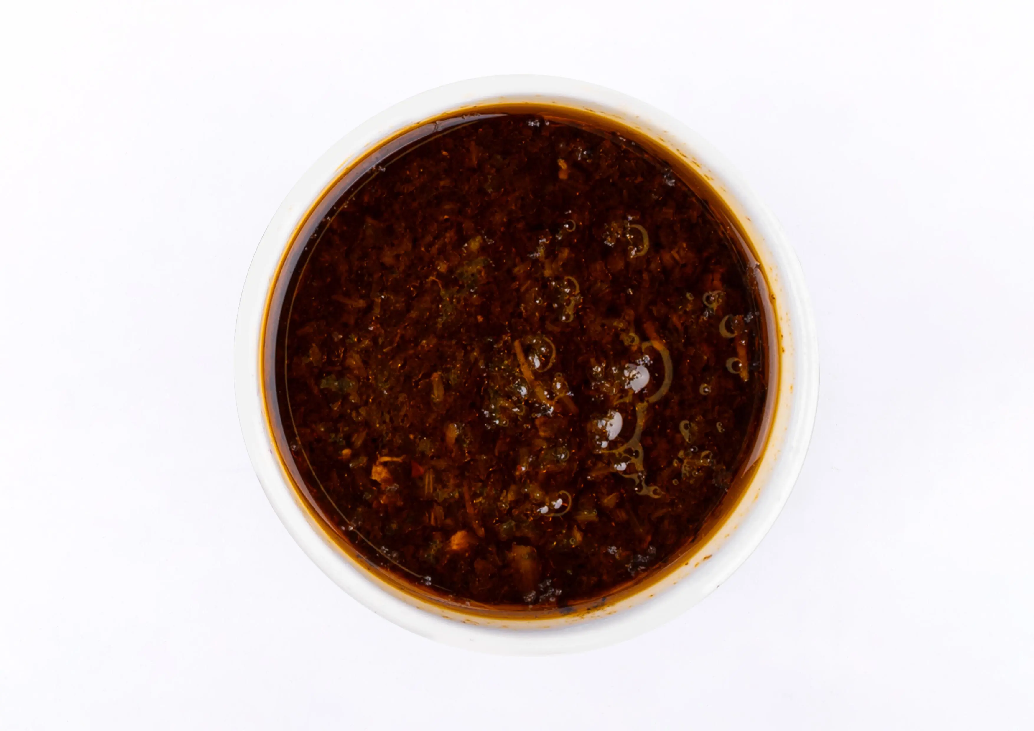 اب قلیه